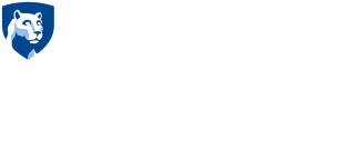 Center for Artificial Intelligence Foundations and Engineered Systems 