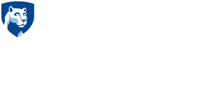 Center for Artificial Intelligence Foundations and Engineered Systems