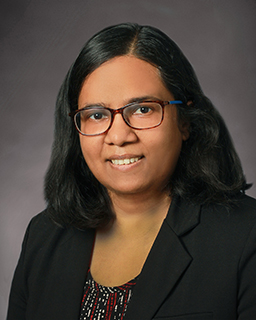 Amrita Basak